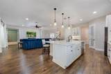 1005 Talon Place - Photo 26