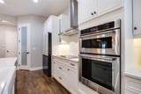 1005 Talon Place - Photo 29