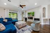 1005 Talon Place - Photo 3