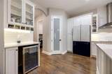 1005 Talon Place - Photo 30