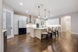 1005 Talon Place - Photo 32