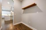 1005 Talon Place - Photo 33