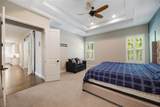 1005 Talon Place - Photo 34