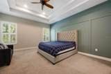 1005 Talon Place - Photo 36