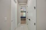 1005 Talon Place - Photo 37