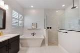 1005 Talon Place - Photo 38
