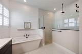 1005 Talon Place - Photo 39