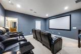 1005 Talon Place - Photo 4
