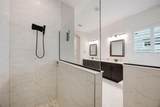 1005 Talon Place - Photo 40