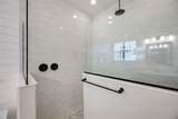 1005 Talon Place - Photo 41