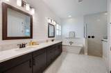 1005 Talon Place - Photo 42