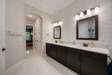 1005 Talon Place - Photo 43