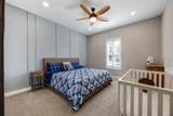 1005 Talon Place - Photo 44