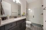 1005 Talon Place - Photo 46