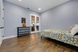 1005 Talon Place - Photo 48