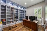 1005 Talon Place - Photo 49