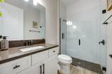 1005 Talon Place - Photo 51