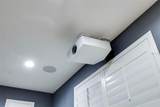 1005 Talon Place - Photo 53