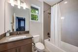 1005 Talon Place - Photo 54