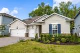 1005 Talon Place - Photo 6