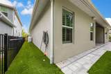 1005 Talon Place - Photo 64