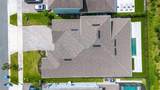 1005 Talon Place - Photo 66