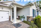 1005 Talon Place - Photo 7