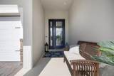 1005 Talon Place - Photo 8