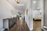 1005 Talon Place - Photo 9