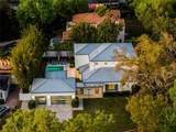 2171 Forrest Road - Photo 38