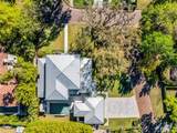2171 Forrest Road - Photo 41