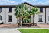 8814 Geneve Court - Photo 1