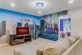 8814 Geneve Court - Photo 10