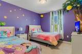 8814 Geneve Court - Photo 11