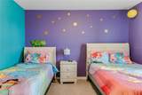 8814 Geneve Court - Photo 12