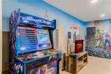 8814 Geneve Court - Photo 14