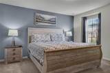 8814 Geneve Court - Photo 16