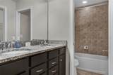 8814 Geneve Court - Photo 17