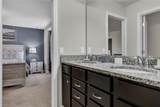 8814 Geneve Court - Photo 18