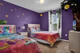 8814 Geneve Court - Photo 19
