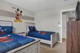 8814 Geneve Court - Photo 22