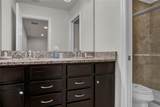 8814 Geneve Court - Photo 23