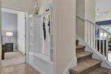 8814 Geneve Court - Photo 29
