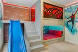 8814 Geneve Court - Photo 3