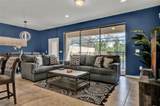8814 Geneve Court - Photo 30