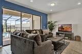 8814 Geneve Court - Photo 31