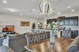 8814 Geneve Court - Photo 32