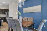 8814 Geneve Court - Photo 33