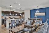 8814 Geneve Court - Photo 35