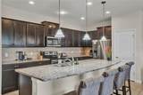 8814 Geneve Court - Photo 36